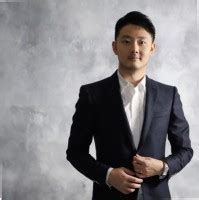 Zhou Wu on LinkedIn: Prada Group Reports Outstanding 